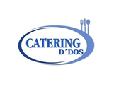 Catering D Dos