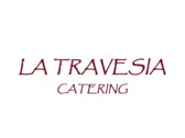 La Travesia Catering