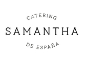 Samantha De España Catering