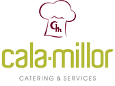 Cala-Millor Catering & Services
