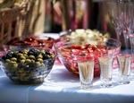 Catering ecológico y sostenible