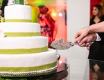 Consejos de catering para bodas