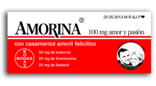 amorina.jpg