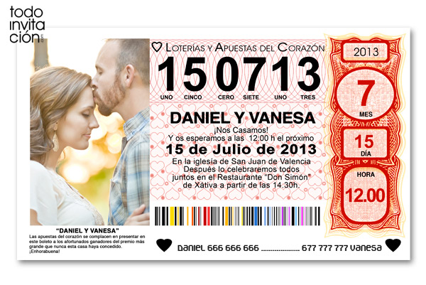 invitacion-de-boda-billete-boleto-de-lot