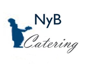 Nyb Catering