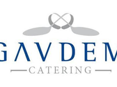 Gaudem Catering