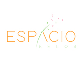 Espacio Belos