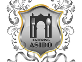 Catering Asido