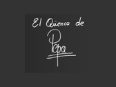 El Qüenco De Pepa