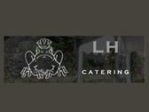 Catering Las Ranas