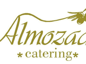 Almozadi Catering