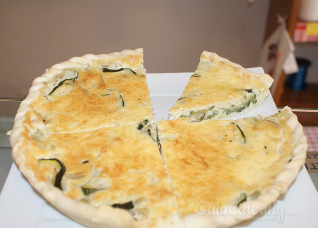 Quiche 