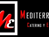 Mediterraneo Catering Y Eventos