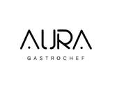 AURA GASTROCHEF