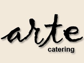 Arte Catering