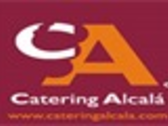 Catering Alcalá