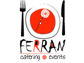 Ferran Catering & Events