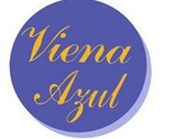 Viena Azul