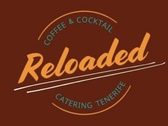 Reloaded Catering