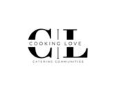 Cooking Love