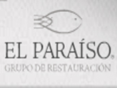 El Paraíso Catering