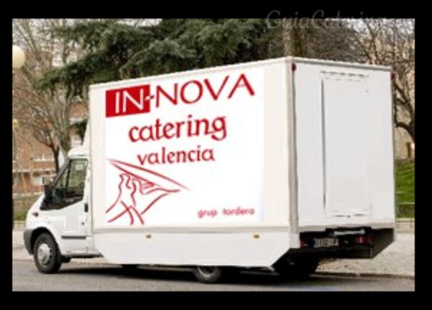 in-nova1