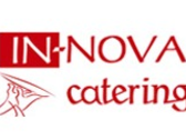 In-Nova Catering