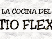 La Cocina Del Tio Flex