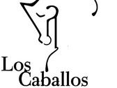 Restaurante Los Caballos