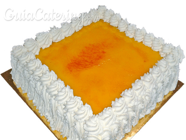 Producto-Tarta-Yema-Tostada.jpg