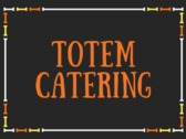 Totem Catering