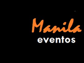 Manila Eventos