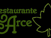 Restaurante Arce