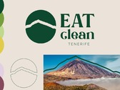 Eat Clean TNF