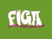 Figa Lunch and Catering