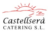 Castellserà Catering