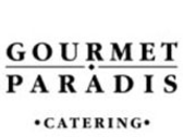 Gourmet Paradis Barcelona