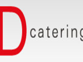 Dcatering