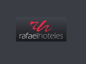 Rafaelhoteles