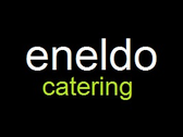 Eneldo Catering