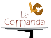 La Comanda