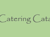 Catering Cata