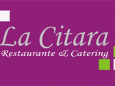 Catering La Citara