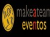 Make Team Eventos