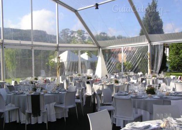 Eventos