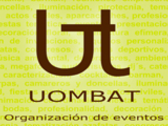 Uombat