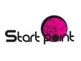 Start Point