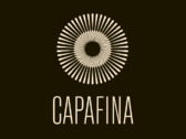 Capafina Catering