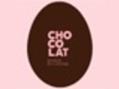 Chocolat