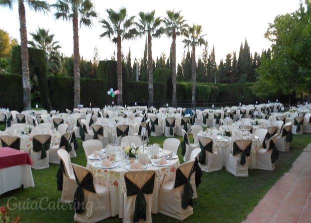 Catering Hostelvira Guiacatering Com